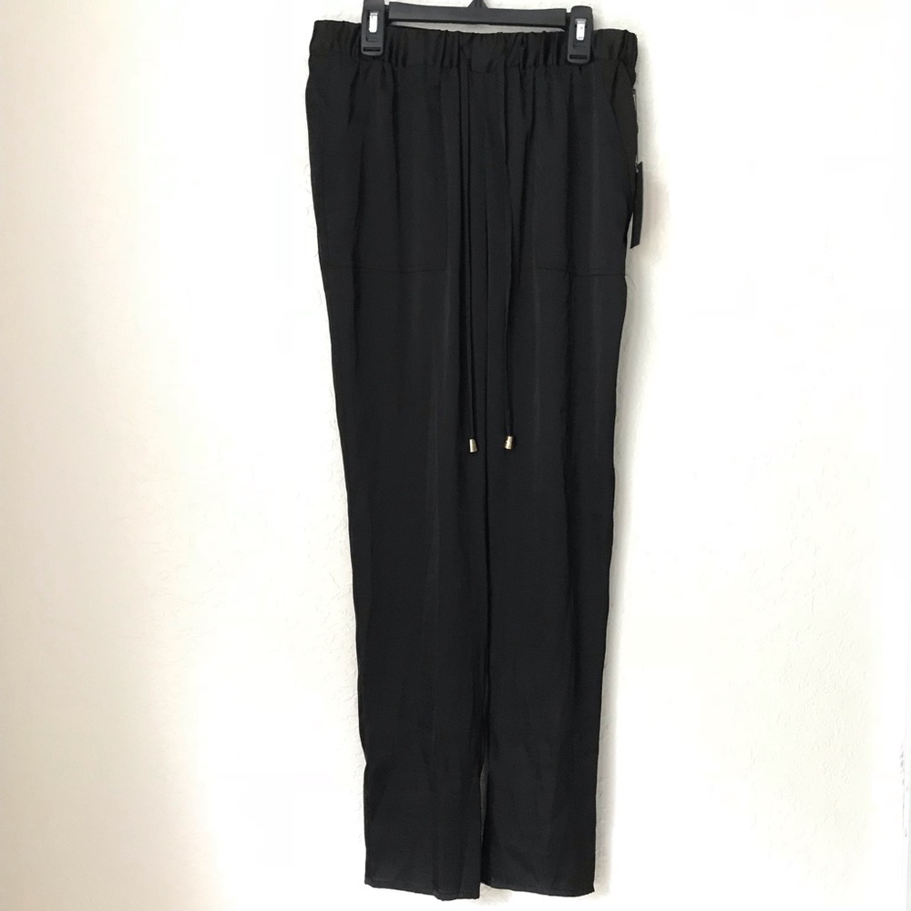 Vince Camuto Silky pants